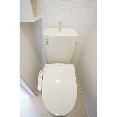 レイクヒル金屋 102【管理NO：1-022424201-01020】 ★家具家電は申し込み後に搬入します★の物件画像