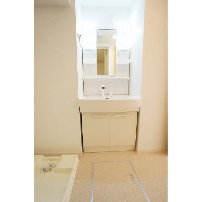 レイクヒル金屋 102【管理NO：1-022424201-01020】 ★家具家電は申し込み後に搬入します★の物件画像