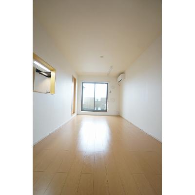 カーサ・ボニートＫ・Ⅲ 305【管理NO：1-018858901-03040】 2026年08月中旬入居可能の物件画像