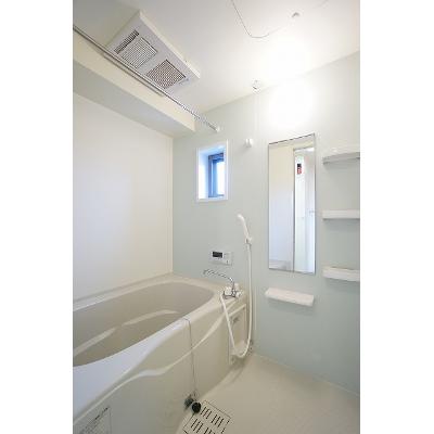 カーサ・ボニートＫ・Ⅲ 305【管理NO：1-018858901-03040】 2026年08月中旬入居可能の物件画像