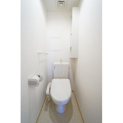 スパーブ　レジデンス 202【管理NO：1-018798701-02020】 ★家具家電は申し込み後に搬入します★の物件画像
