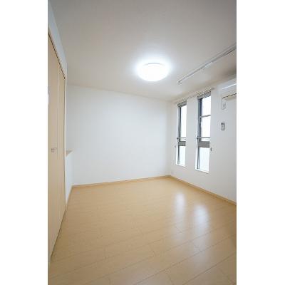 スパーブ　レジデンス 201【管理NO：1-018798701-02010】の物件画像