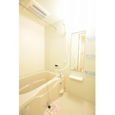 ラ・スマロパ 202【管理NO：1-018031401-02020】 ★家具家電は申し込み後に搬入します★の物件画像