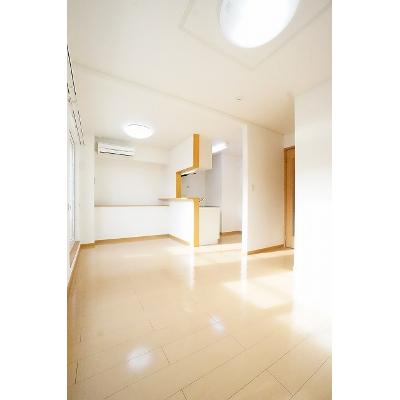 ビサイドピュア 205【管理NO：1-014630101-02040】 ★家具家電は申し込み後に搬入します★の物件画像