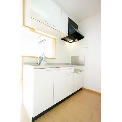 ビサイドピュア 205【管理NO：1-014630101-02040】 ★家具家電は申し込み後に搬入します★の物件画像