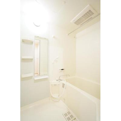 シエル　ブリーユ 201【管理NO：1-013993001-02010】 ★家具家電は申し込み後に搬入します★の物件画像