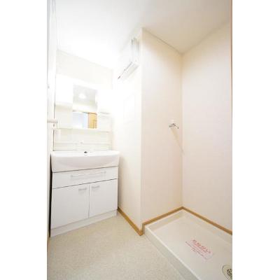 シエル　ブリーユ 201【管理NO：1-013993001-02010】 ★家具家電は申し込み後に搬入します★の物件画像