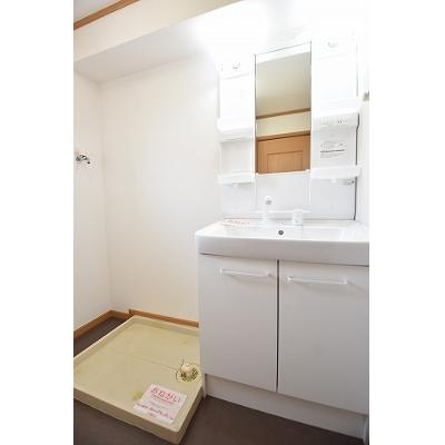 メゾン・デスパシオ 202【管理NO：1-013261801-02020】 ★家具家電は申し込み後に搬入します★の物件画像
