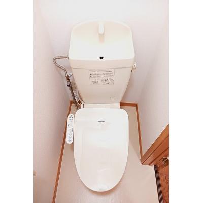 華（フラワー） 203【管理NO：1-011685001-02030】 ★家具家電は申し込み後に搬入します★の物件画像