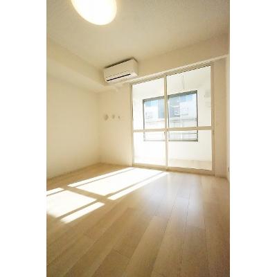 プルチーノⅡ 103【管理NO：1-026537502-01030】 ★家具家電は申し込み後に搬入します★の物件画像