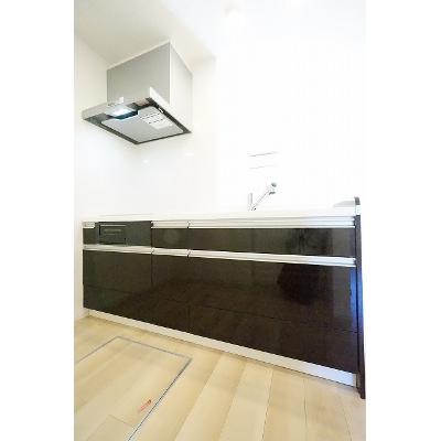 プルチーノⅡ 103【管理NO：1-026537502-01030】 ★家具家電は申し込み後に搬入します★の物件画像