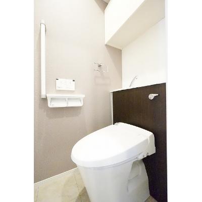 プルチーノⅡ 103【管理NO：1-026537502-01030】 ★家具家電は申し込み後に搬入します★の物件画像
