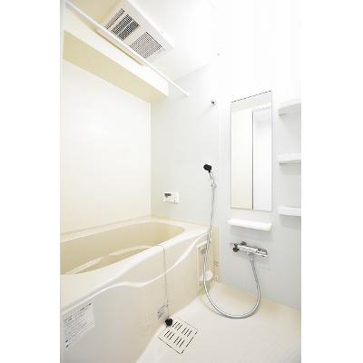 プラシード　Ⅰ 203【管理NO：1-023959901-02030】 ★家具家電は申し込み後に搬入します★の物件画像