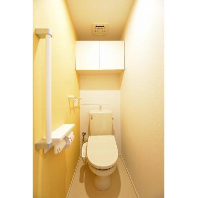 プラシード　Ⅰ 203【管理NO：1-023959901-02030】 ★家具家電は申し込み後に搬入します★の物件画像