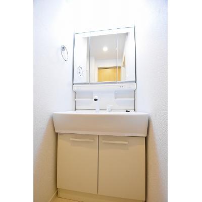 プラシード　Ⅰ 203【管理NO：1-023959901-02030】 ★家具家電は申し込み後に搬入します★の物件画像