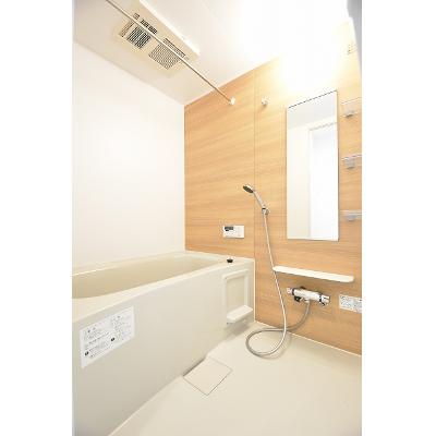 ルーラル・エステートＣ 305【管理NO：1-023414301-03040】 2026年07月中旬入居可能の物件画像