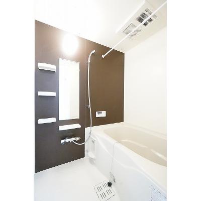 ラフォート１３ 101【管理NO：1-023400501-01010】 2026年07月上旬入居可能の物件画像