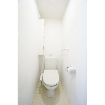 シャーロットⅠ 303【管理NO：1-023269701-03030】 ★家具家電は申し込み後に搬入します★の物件画像