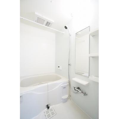 カーサカメリアⅦ 107【管理NO：1-022871701-01060】 ★家具家電は申し込み後に搬入します★の物件画像