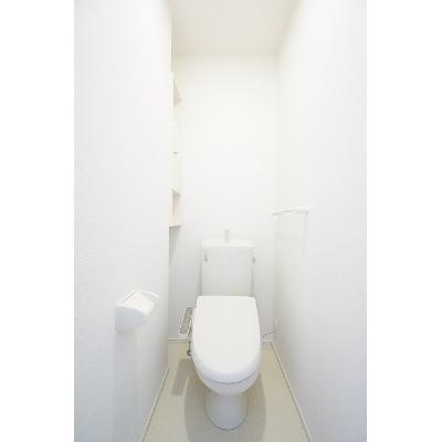 カーサカメリアⅦ 107【管理NO：1-022871701-01060】 ★家具家電は申し込み後に搬入します★の物件画像