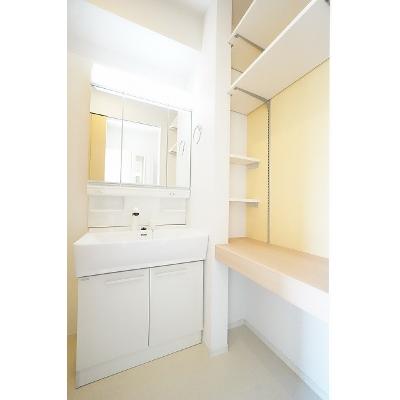 カーサカメリアⅦ 107【管理NO：1-022871701-01060】 ★家具家電は申し込み後に搬入します★の物件画像