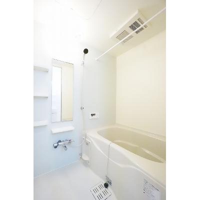 アプリコット　Ⅱ 202【管理NO：1-022678301-02020】 ★家具家電は申し込み後に搬入します★ ★2026年09月上旬入居可能★の物件画像