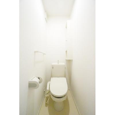アプリコット　Ⅱ 202【管理NO：1-022678301-02020】 ★家具家電は申し込み後に搬入します★ ★2026年09月上旬入居可能★の物件画像