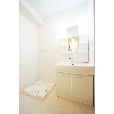 アプリコット　Ⅱ 202【管理NO：1-022678301-02020】 ★家具家電は申し込み後に搬入します★ ★2026年09月上旬入居可能★の物件画像