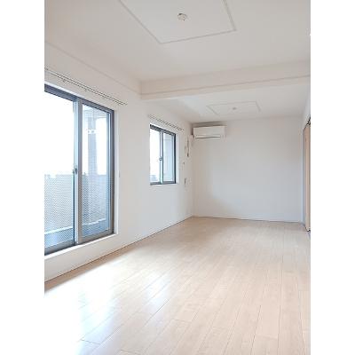 レジデンス　グランデ 201【管理NO：1-022285601-02010】 ★家具家電は申し込み後に搬入します★の物件画像