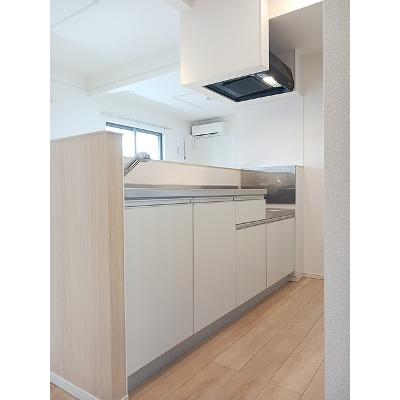 レジデンス　グランデ 201【管理NO：1-022285601-02010】 ★家具家電は申し込み後に搬入します★の物件画像