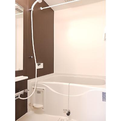 レジデンス　グランデ 201【管理NO：1-022285601-02010】 ★家具家電は申し込み後に搬入します★の物件画像
