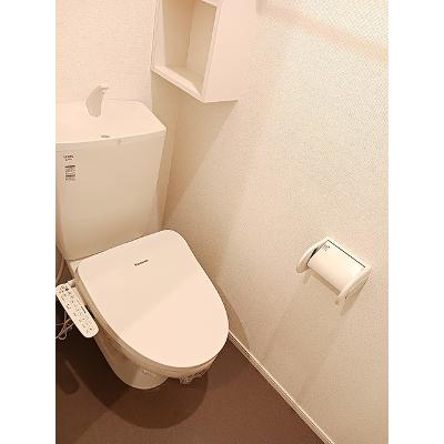 レジデンス　グランデ 201【管理NO：1-022285601-02010】 ★家具家電は申し込み後に搬入します★の物件画像