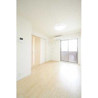エレガント郡山 103【管理NO：1-022154601-01030】 ★家具家電は申し込み後に搬入します★ ★2026年08月下旬入居可能★の物件画像