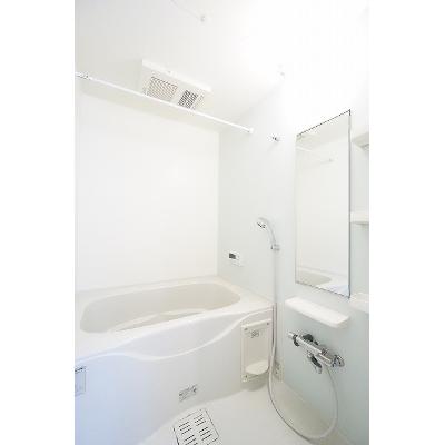 エレガント郡山 103【管理NO：1-022154601-01030】 ★家具家電は申し込み後に搬入します★ ★2026年08月下旬入居可能★の物件画像