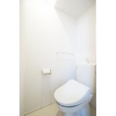 エレガント郡山 103【管理NO：1-022154601-01030】 ★家具家電は申し込み後に搬入します★ ★2026年08月下旬入居可能★の物件画像