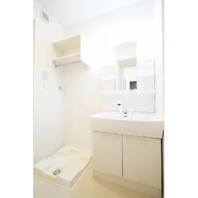 エレガント郡山 103【管理NO：1-022154601-01030】 ★家具家電は申し込み後に搬入します★ ★2026年08月下旬入居可能★の物件画像