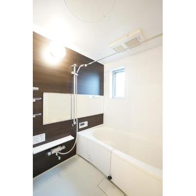 クリスタル・イリーデ 105【管理NO：1-021503601-01040】 ★家具家電は申し込み後に搬入します★の物件画像