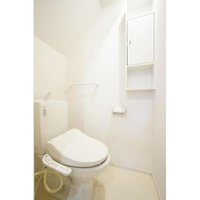クリスタル・イリーデ 105【管理NO：1-021503601-01040】 ★家具家電は申し込み後に搬入します★の物件画像