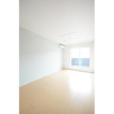 エン　フィールド 205【管理NO：1-020853601-02040】 ★家具家電は申し込み後に搬入します★の物件画像
