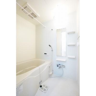 エン　フィールド 205【管理NO：1-020853601-02040】 ★家具家電は申し込み後に搬入します★の物件画像