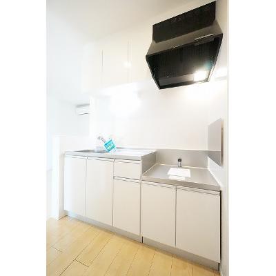 ナッティー郡山 201【管理NO：1-020787301-02010】 ★家具家電は申し込み後に搬入します★の物件画像