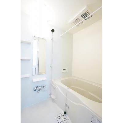 ナッティー郡山 201【管理NO：1-020787301-02010】 ★家具家電は申し込み後に搬入します★の物件画像