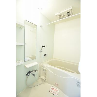ローズ・ブローテＢ 203【管理NO：1-020718302-02030】 ★家具家電は申し込み後に搬入します★の物件画像