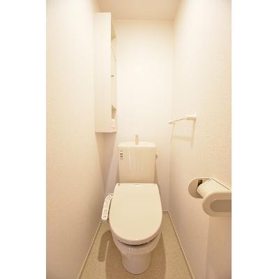 ローズ・ブローテＢ 203【管理NO：1-020718302-02030】 ★家具家電は申し込み後に搬入します★の物件画像