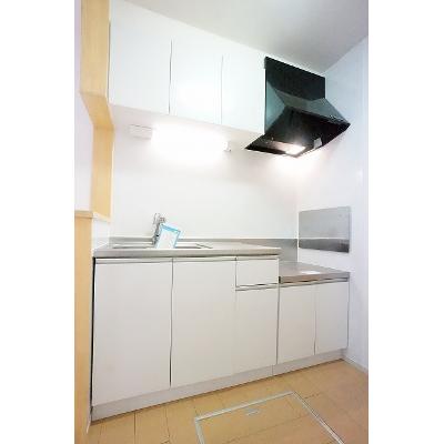 プレインヒル 102【管理NO：1-020609901-01020】 ★家具家電は申し込み後に搬入します★の物件画像