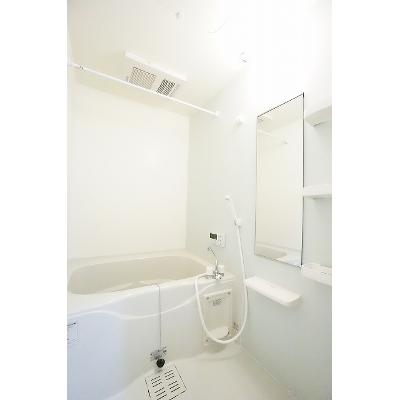 プレインヒル 102【管理NO：1-020609901-01020】 ★家具家電は申し込み後に搬入します★の物件画像