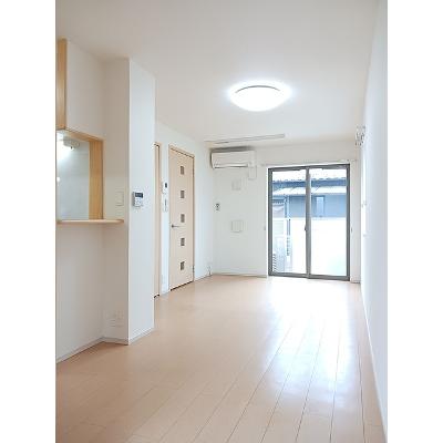 プレインヒル 101【管理NO：1-020609901-01010】 ★家具家電は申し込み後に搬入します★の物件画像
