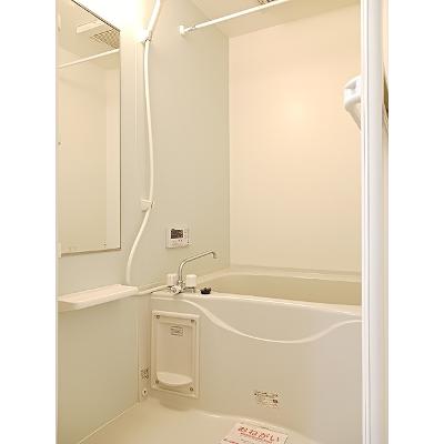 プレインヒル 101【管理NO：1-020609901-01010】 ★家具家電は申し込み後に搬入します★の物件画像