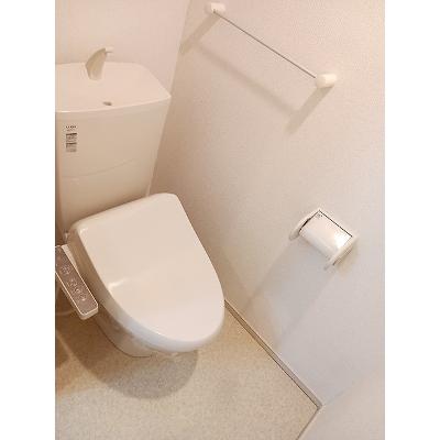 プレインヒル 101【管理NO：1-020609901-01010】 ★家具家電は申し込み後に搬入します★の物件画像