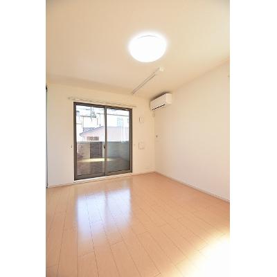 フェレーネＫ・Ⅱ 103【管理NO：1-020546601-01030】 ★家具家電は申し込み後に搬入します★の物件画像